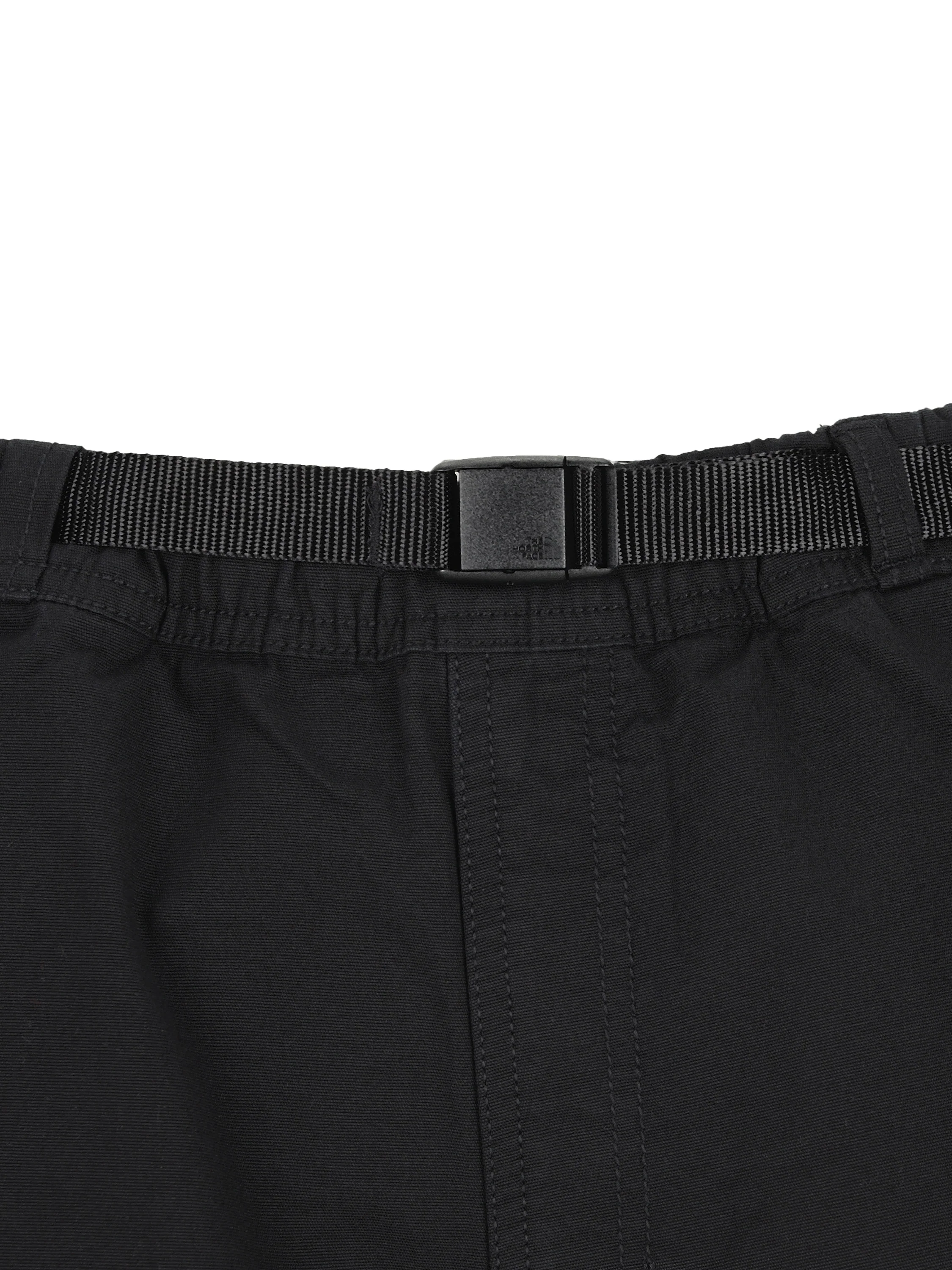 Shorts realizzati i cotone ed elastan. NF0A8G0A JK31 THE NORTH FACE 