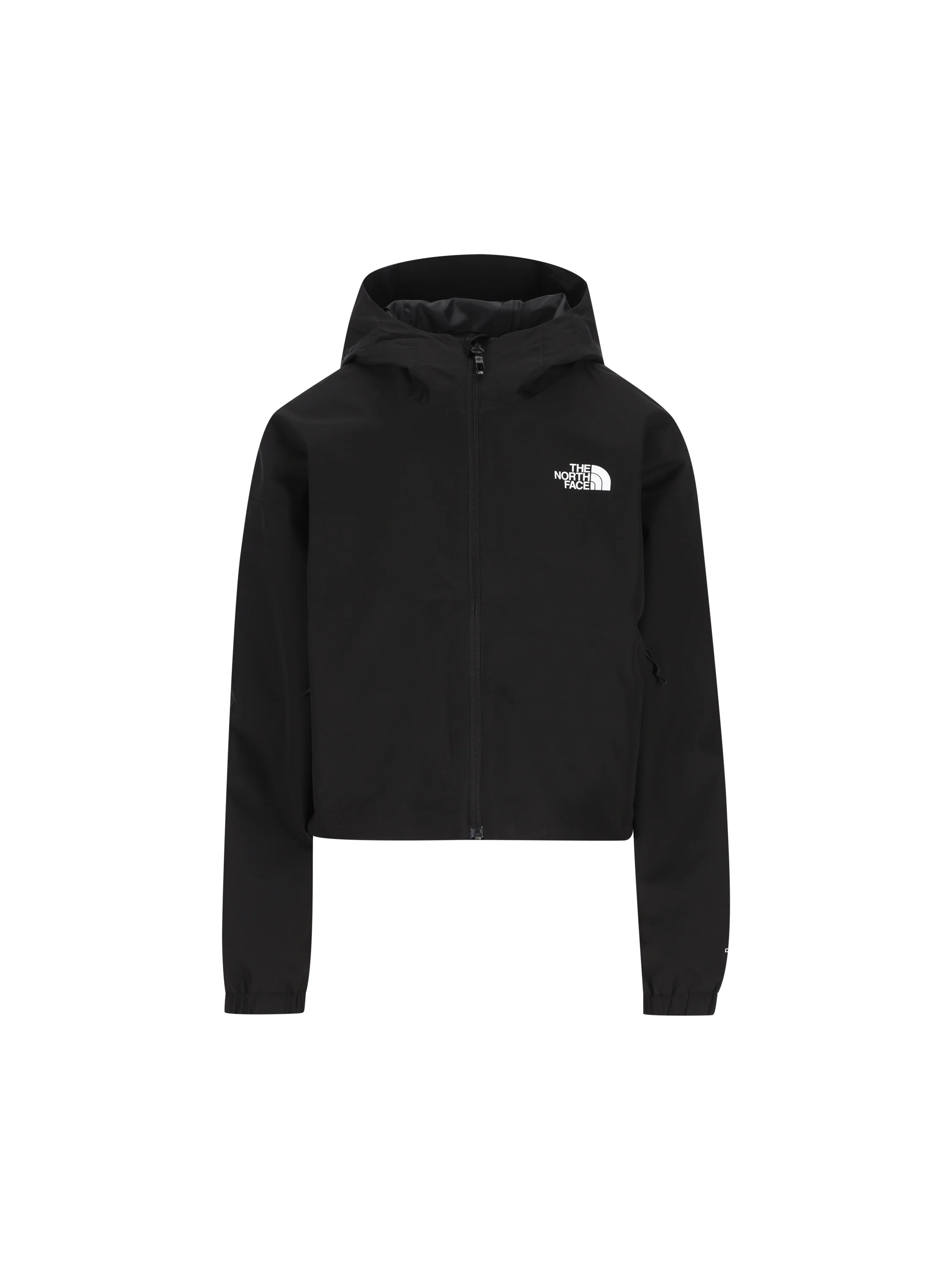 Giacca realizzata in poliestere. NF0A8G13 JK31 THE NORTH FACE 