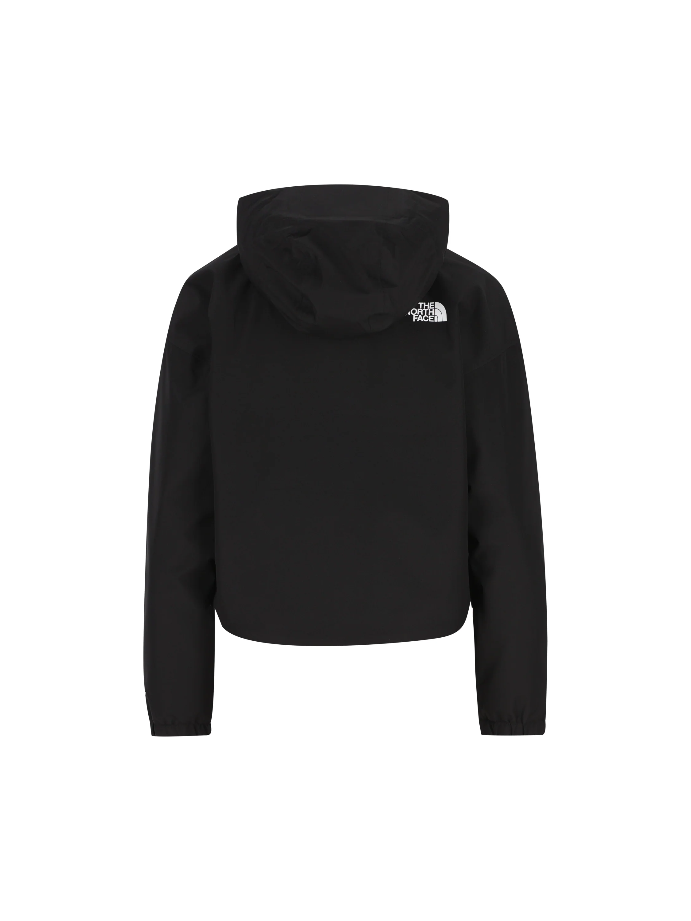 Giacca realizzata in poliestere. NF0A8G13 JK31 THE NORTH FACE 