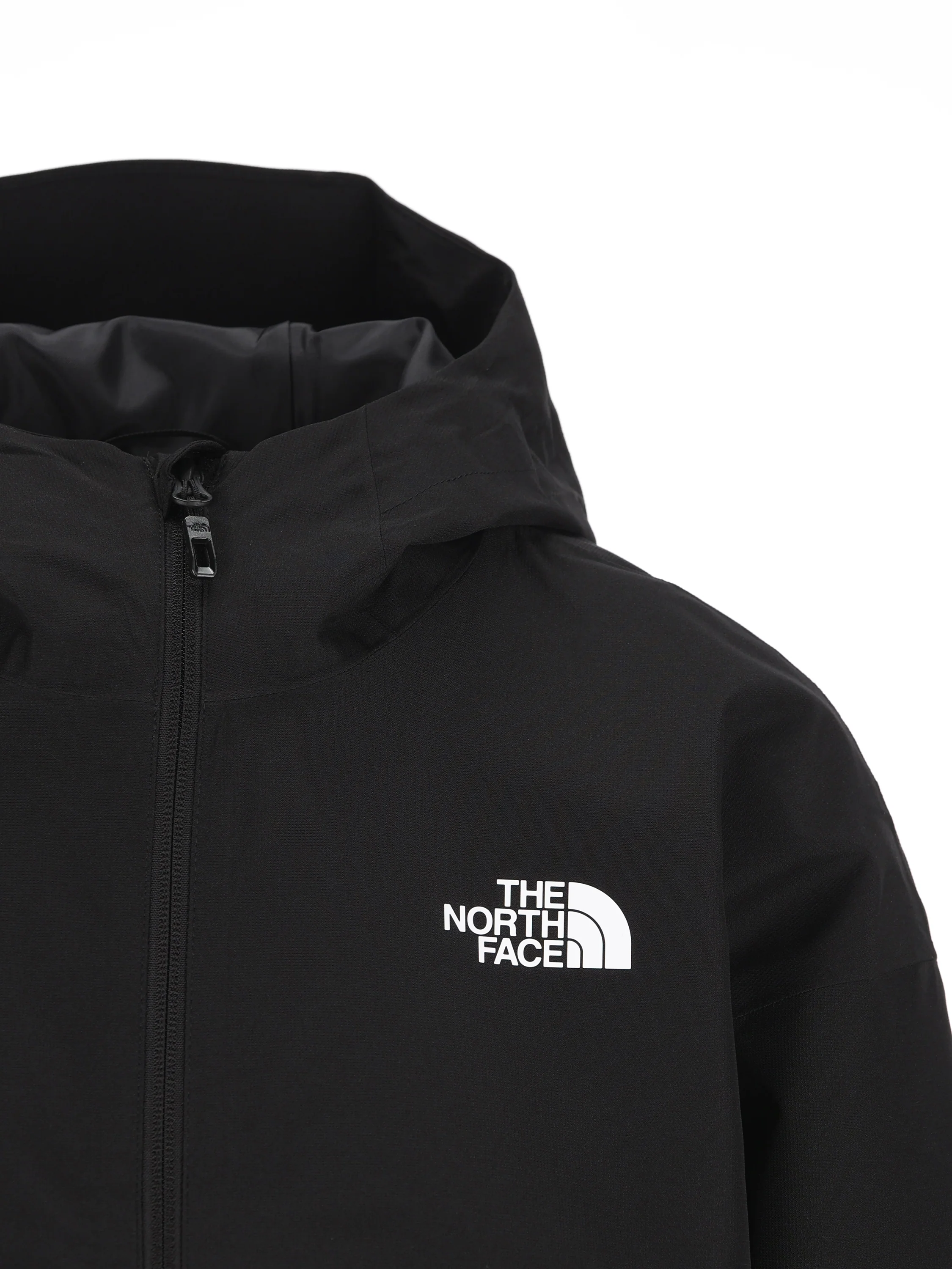 Giacca realizzata in poliestere. NF0A8G13 JK31 THE NORTH FACE 