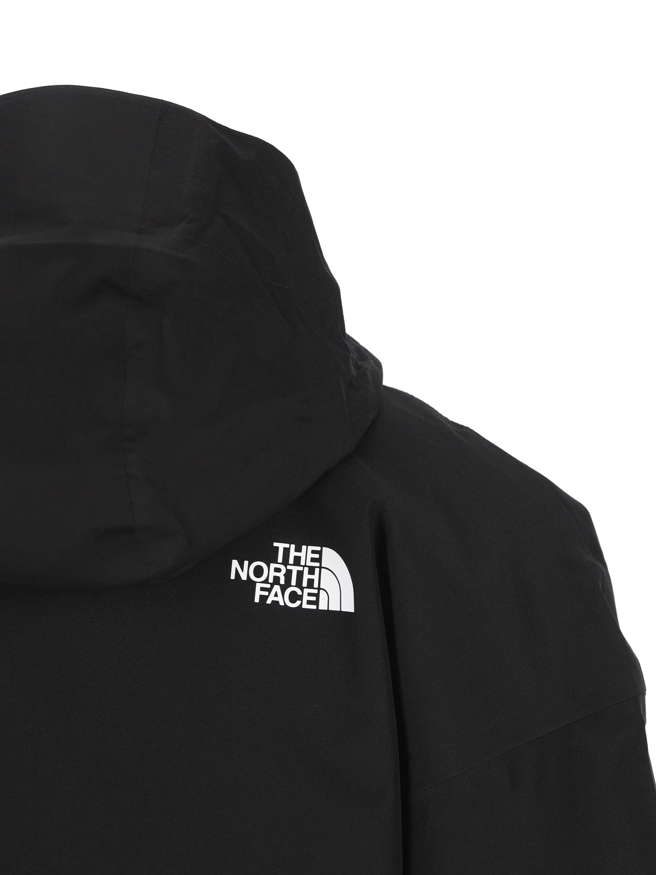 Giacca realizzata in poliestere. NF0A8G13 JK31 THE NORTH FACE 