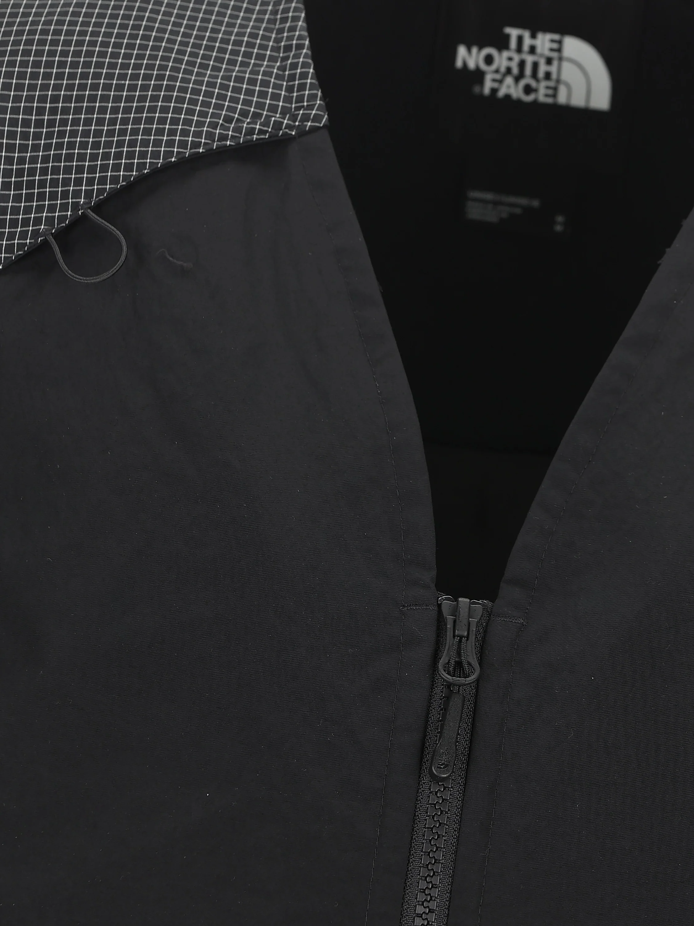 Gilet realizzato in nylon e cotone. NF0A8G92 JK31 THE NORTH FACE 