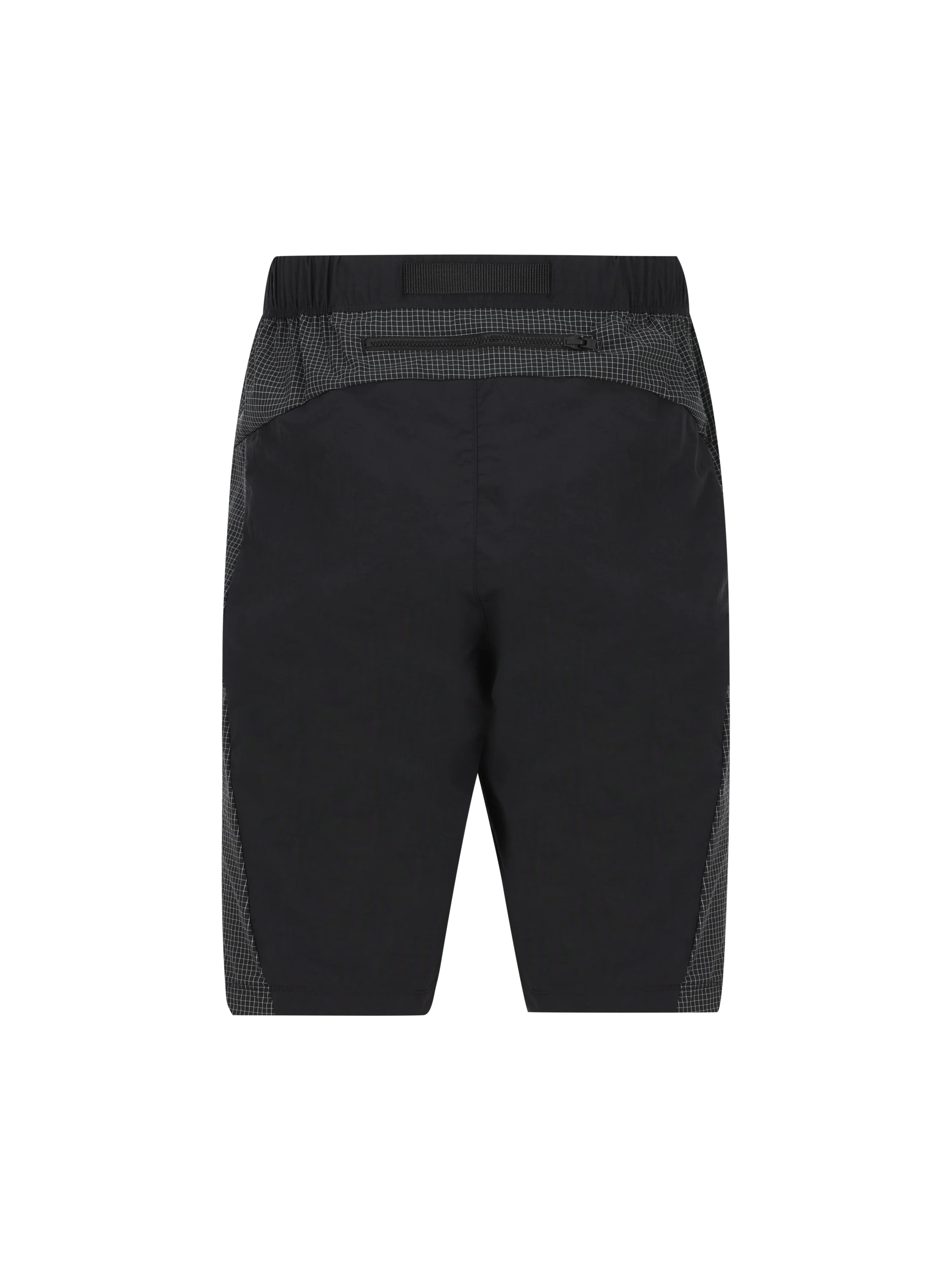 Shorts realizzati in nylon. NF0A8GE5 JK31 THE NORTH FACE