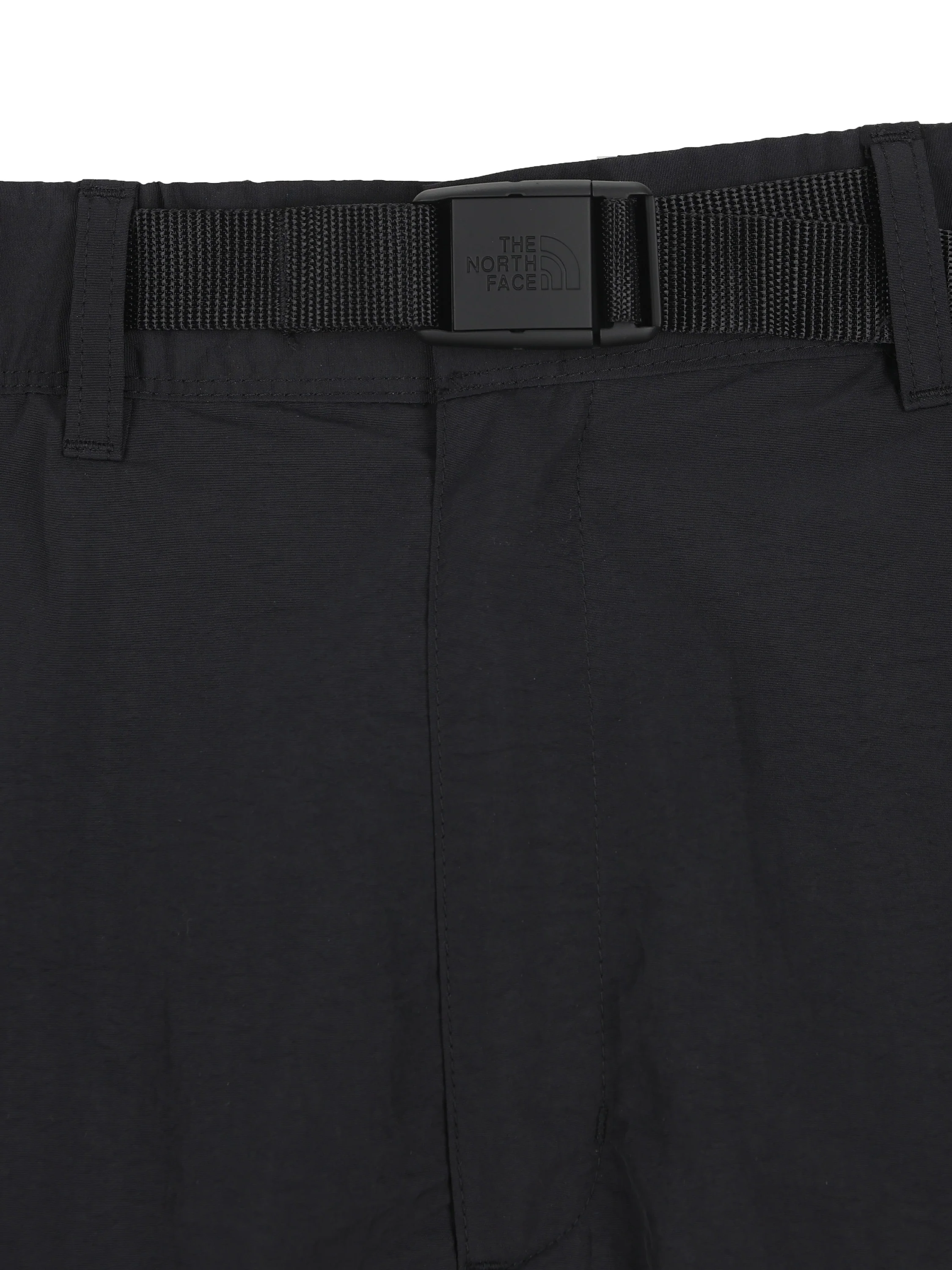 Shorts realizzati in nylon. NF0A8GE5 JK31 THE NORTH FACE 