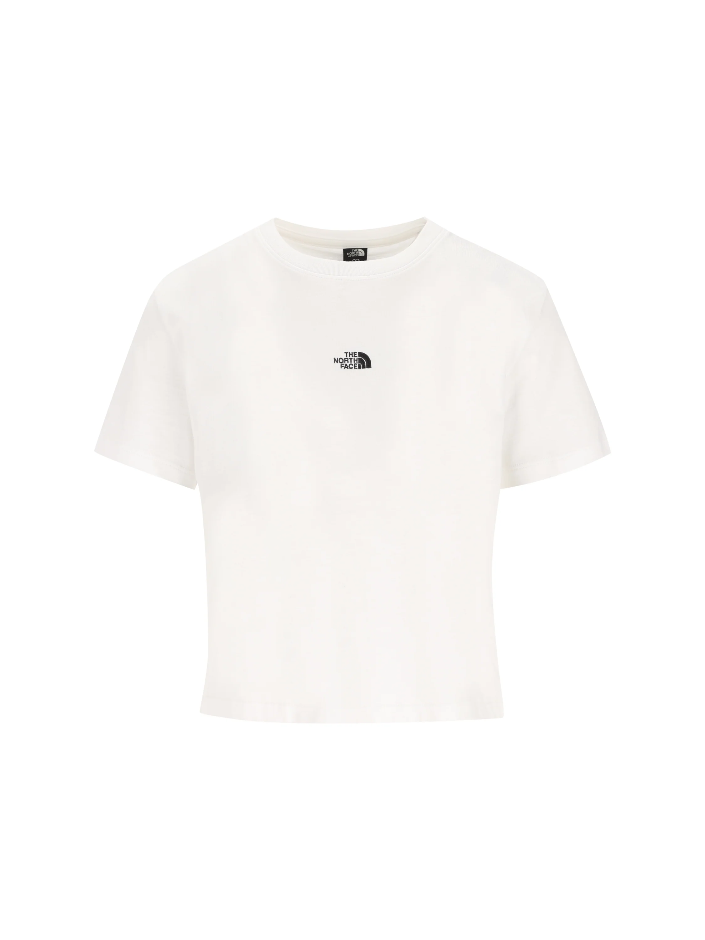 T-Shirt realizzata in cotone. NF0A8GR1 FN41 THE NORTH FACE 