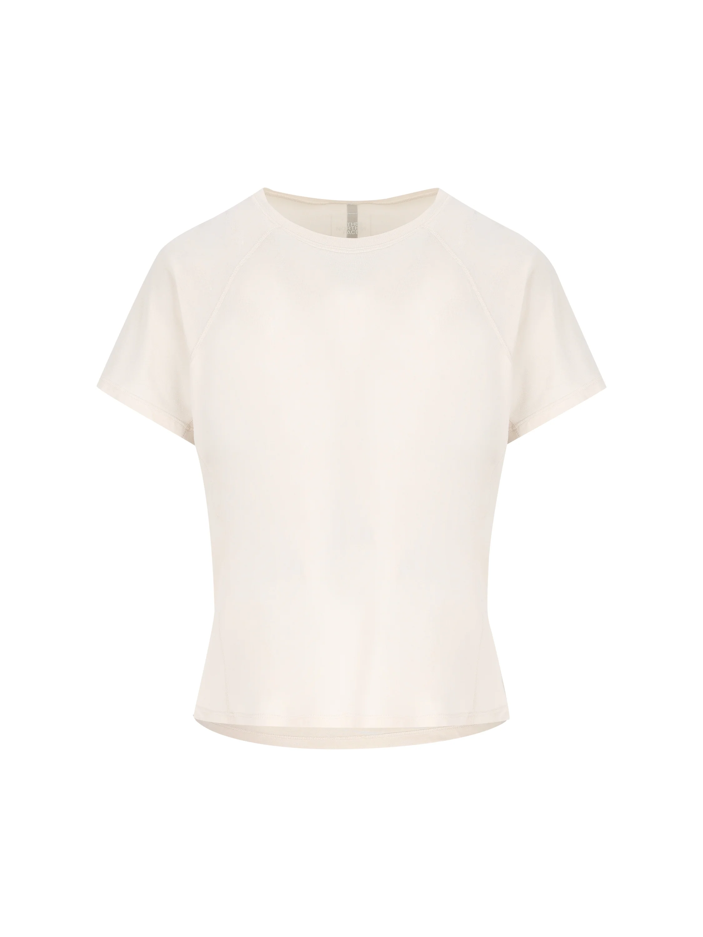T-shirt realizzata in poliestere. NF0A8GXW QNI1 THE NORTH FACE 