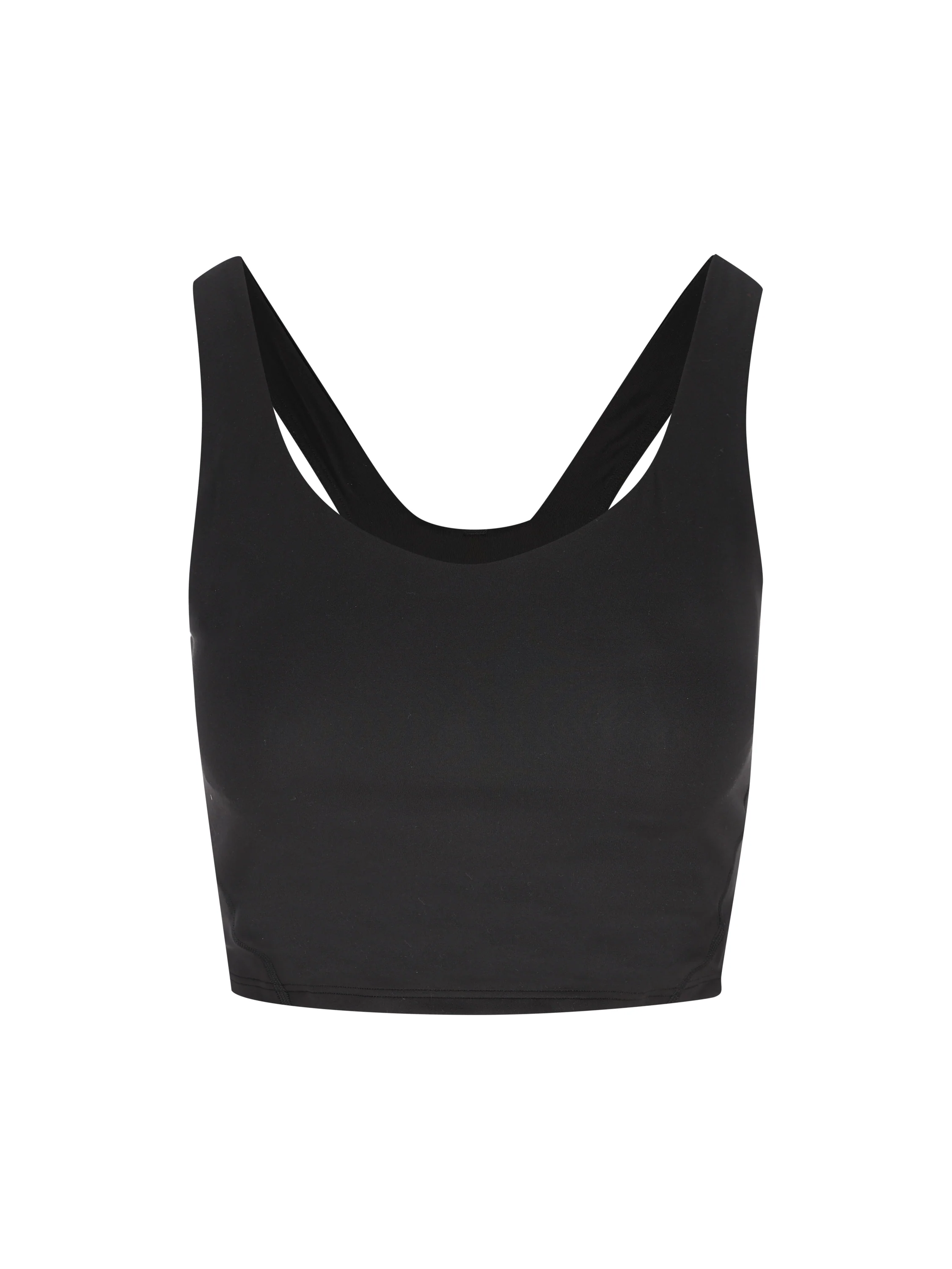 Reggiseno in poliestere ed elastan. NF0A8GXX JK31 THE NORTH FACE 