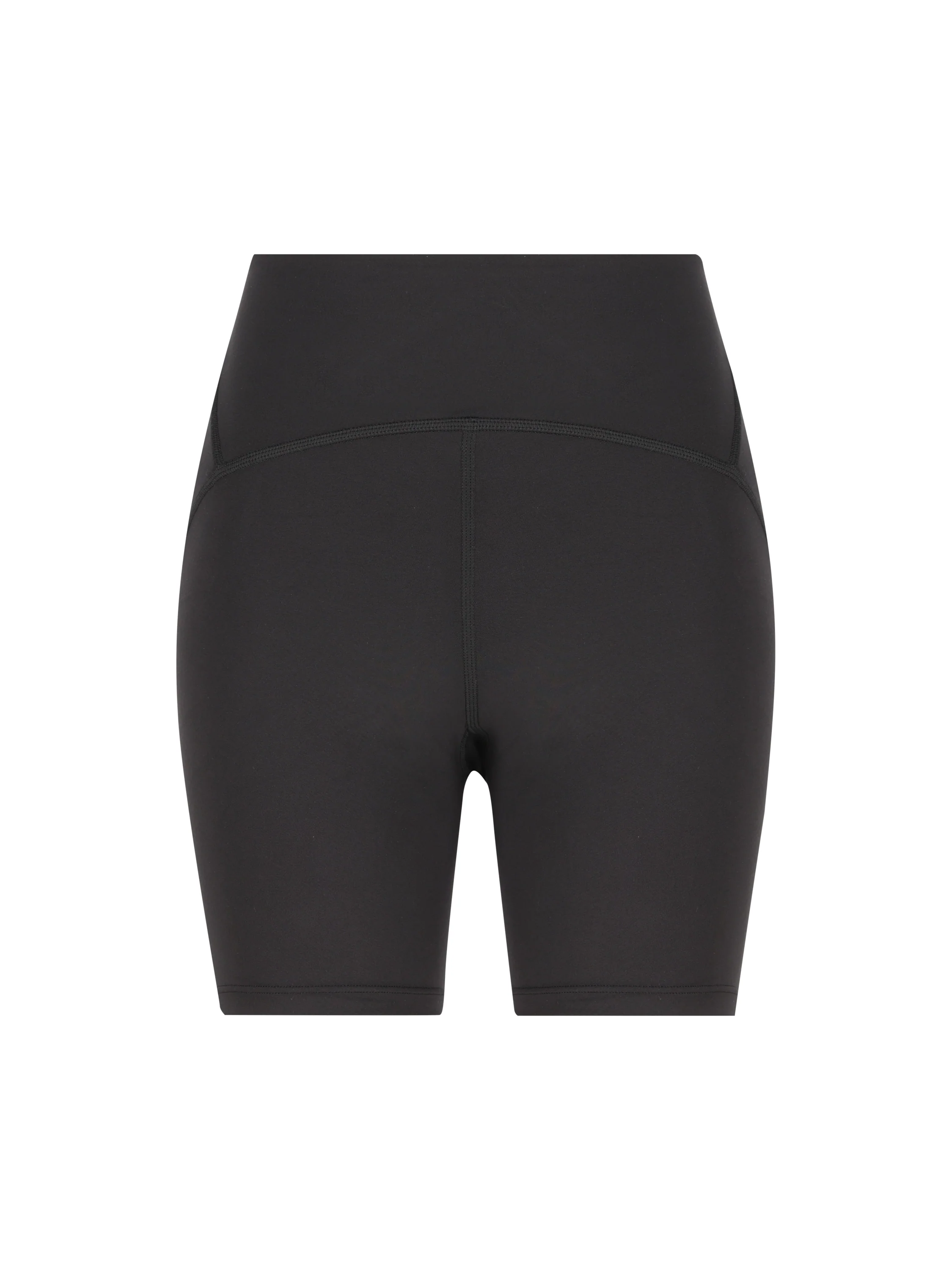 Shorts realizzati in poliestere riciclato. NF0A8GXZ JK31 THE NORTH FACE 