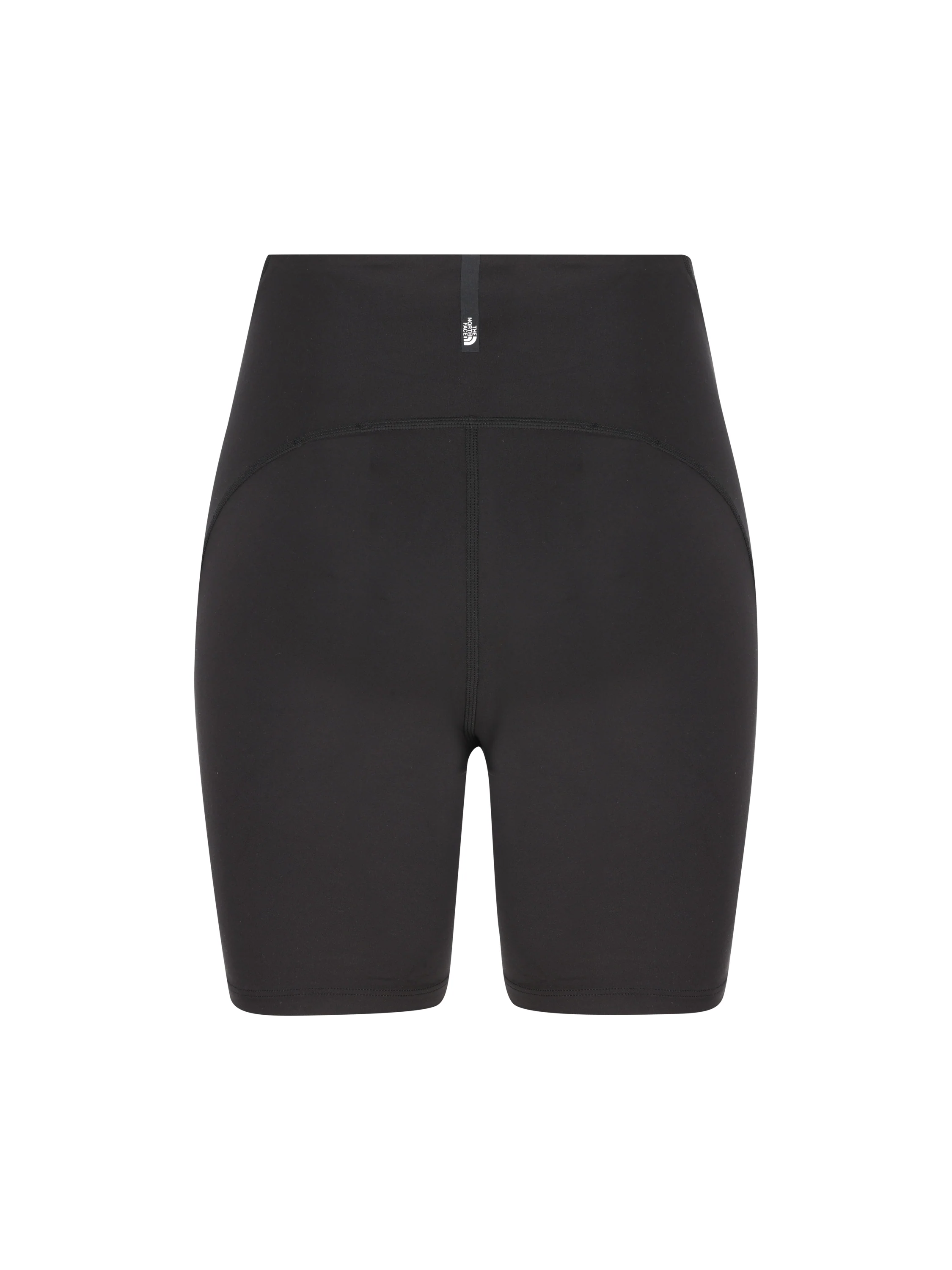 Shorts realizzati in poliestere riciclato. NF0A8GXZ JK31 THE NORTH FACE