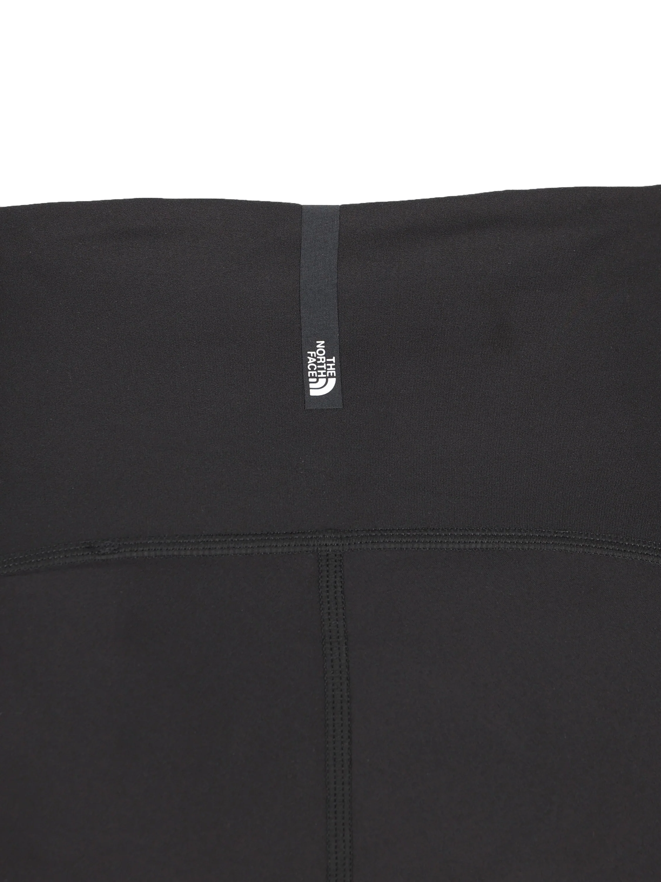 Shorts realizzati in poliestere riciclato. NF0A8GXZ JK31 THE NORTH FACE