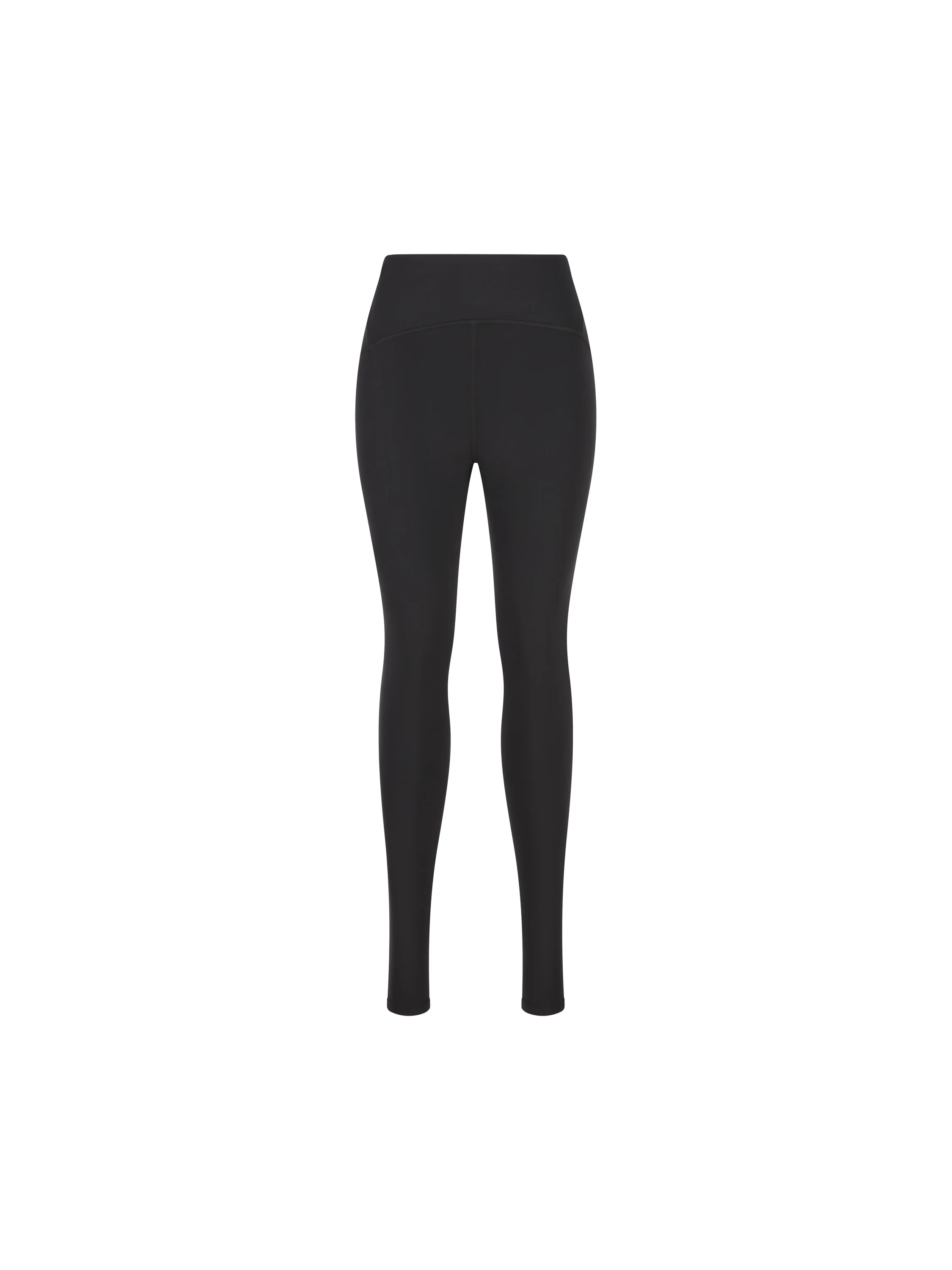 Leggings realizzati in poliestere. NF0A8J1W JK31 THE NORTH FACE 