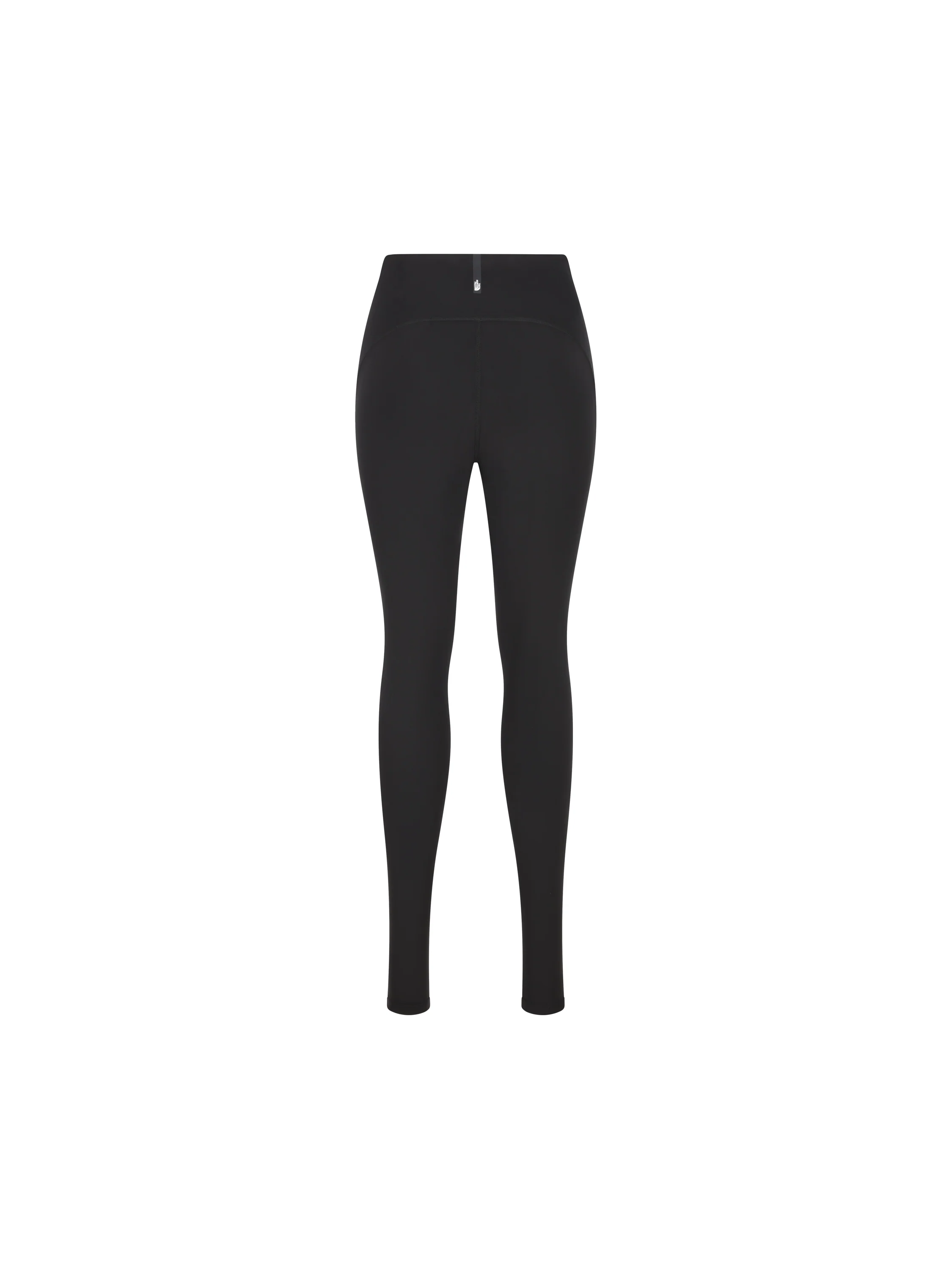 Leggings realizzati in poliestere. NF0A8J1W JK31 THE NORTH FACE 
