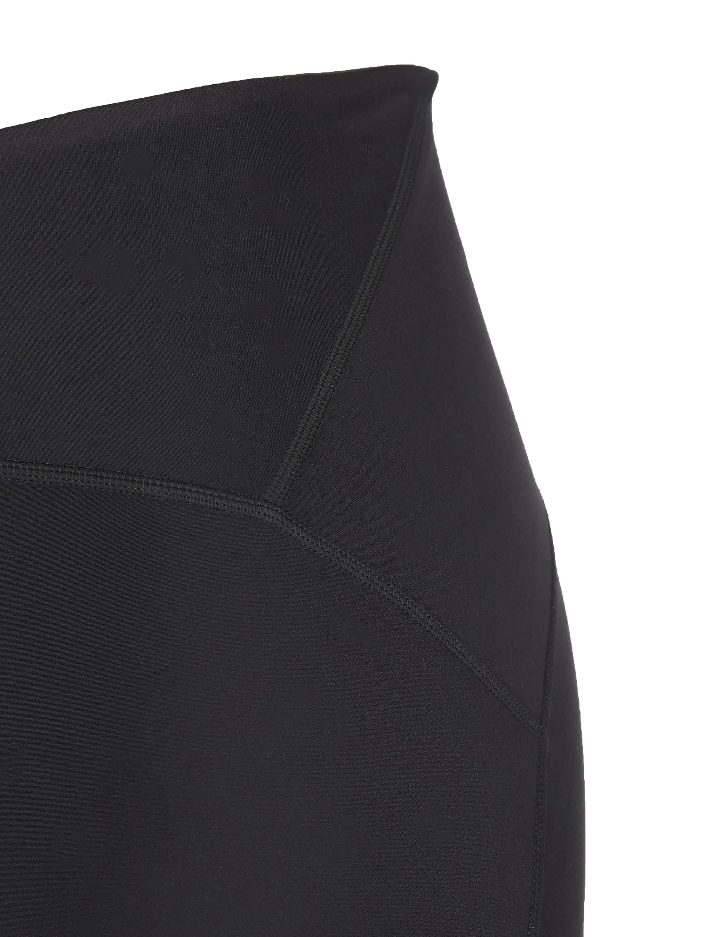 Leggings realizzati in poliestere. NF0A8J1W JK31 THE NORTH FACE 