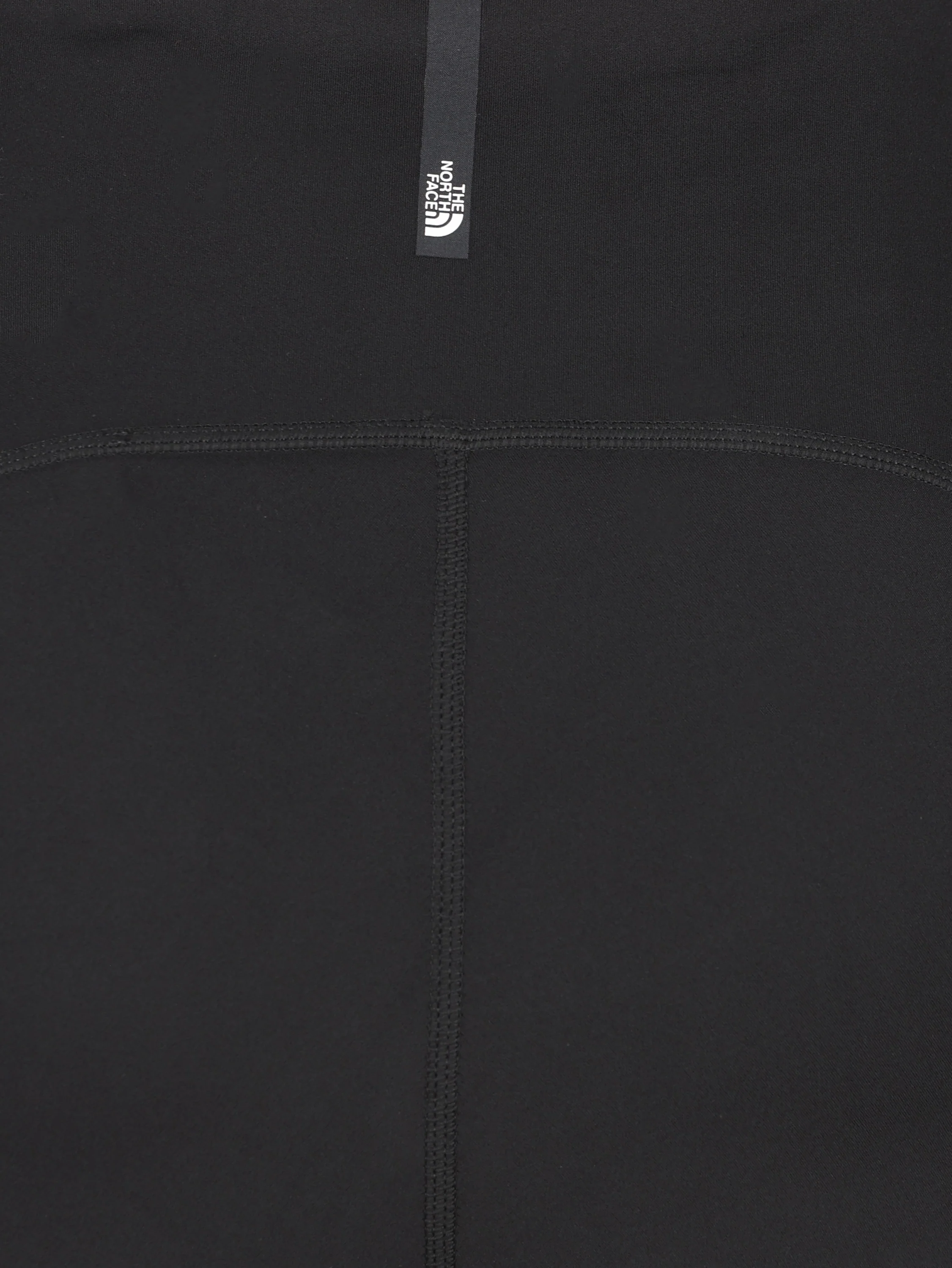 Leggings realizzati in poliestere. NF0A8J1W JK31 THE NORTH FACE 