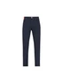 Pantaloni realizzati in cotone. MICHELANGELO GS3650558 TRAMAROSSA 