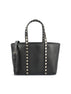 Borsa realizzata in pelle. 8W0B0R05VSF 0NO VALENTINO GARAVANI 