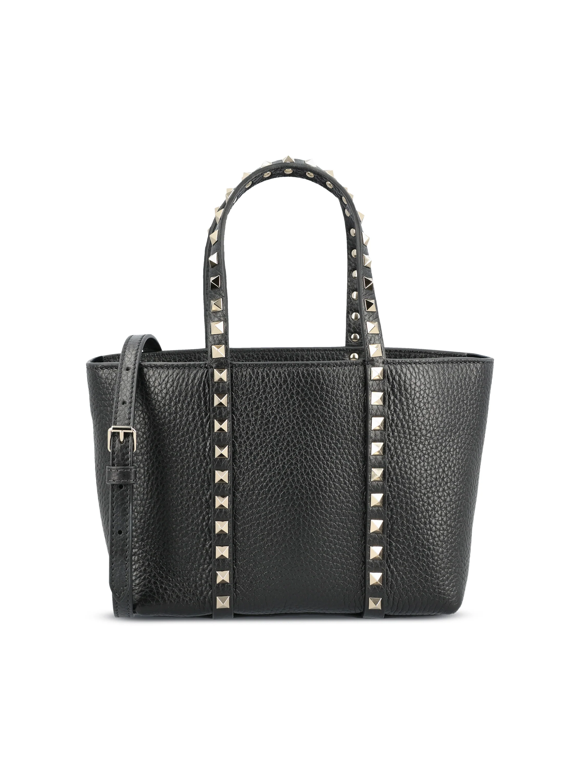 Borsa realizzata in pelle. 8W0B0R05VSF 0NO VALENTINO GARAVANI 