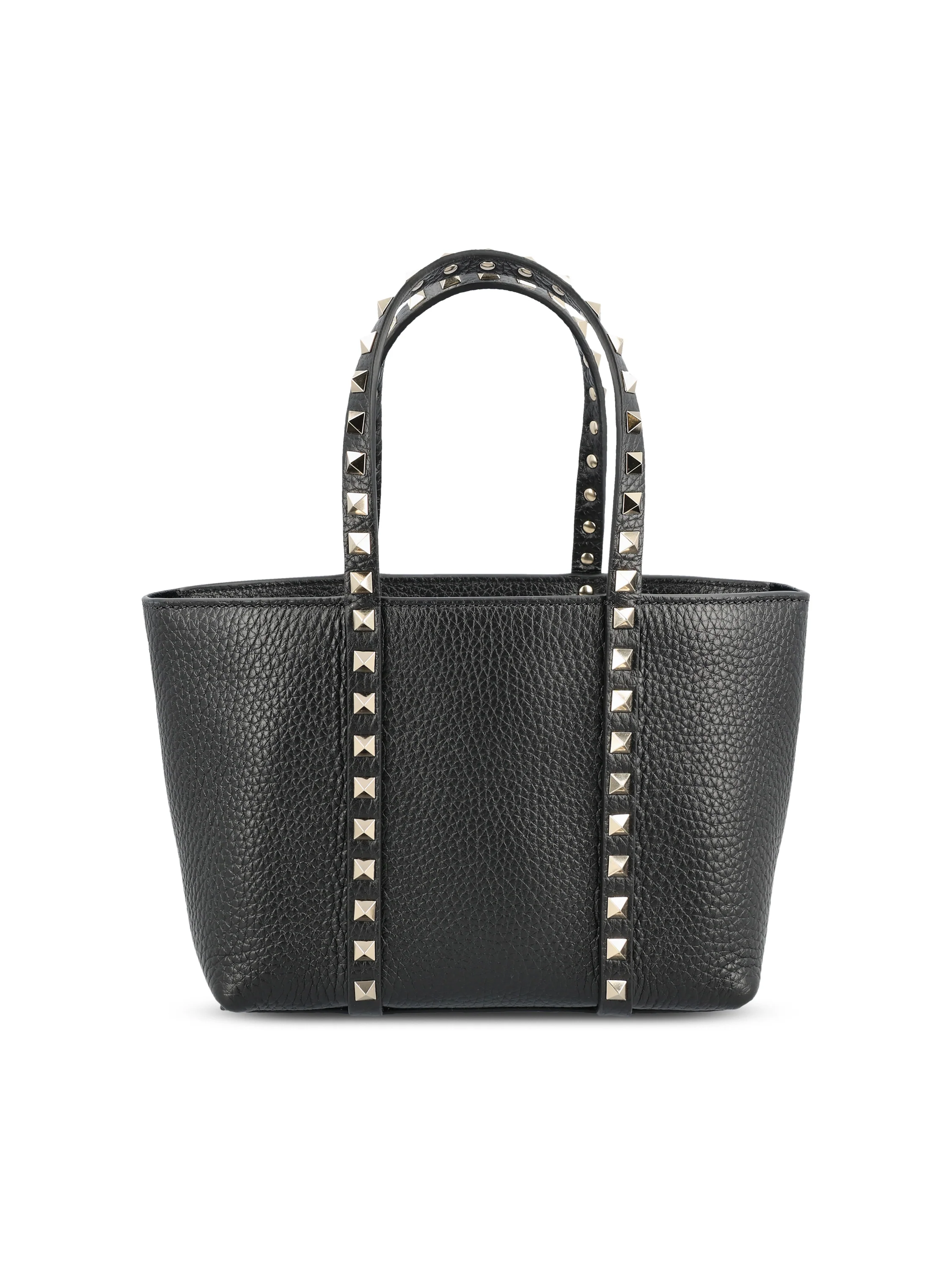 Borsa realizzata in pelle. 8W0B0R05VSF 0NO VALENTINO GARAVANI