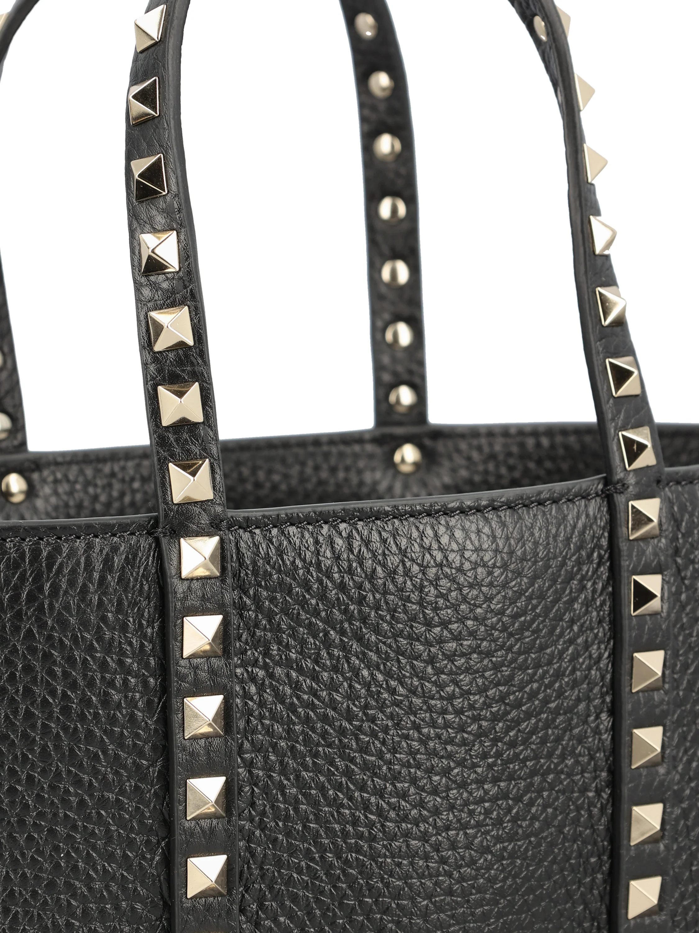 Borsa realizzata in pelle. 8W0B0R05VSF 0NO VALENTINO GARAVANI 