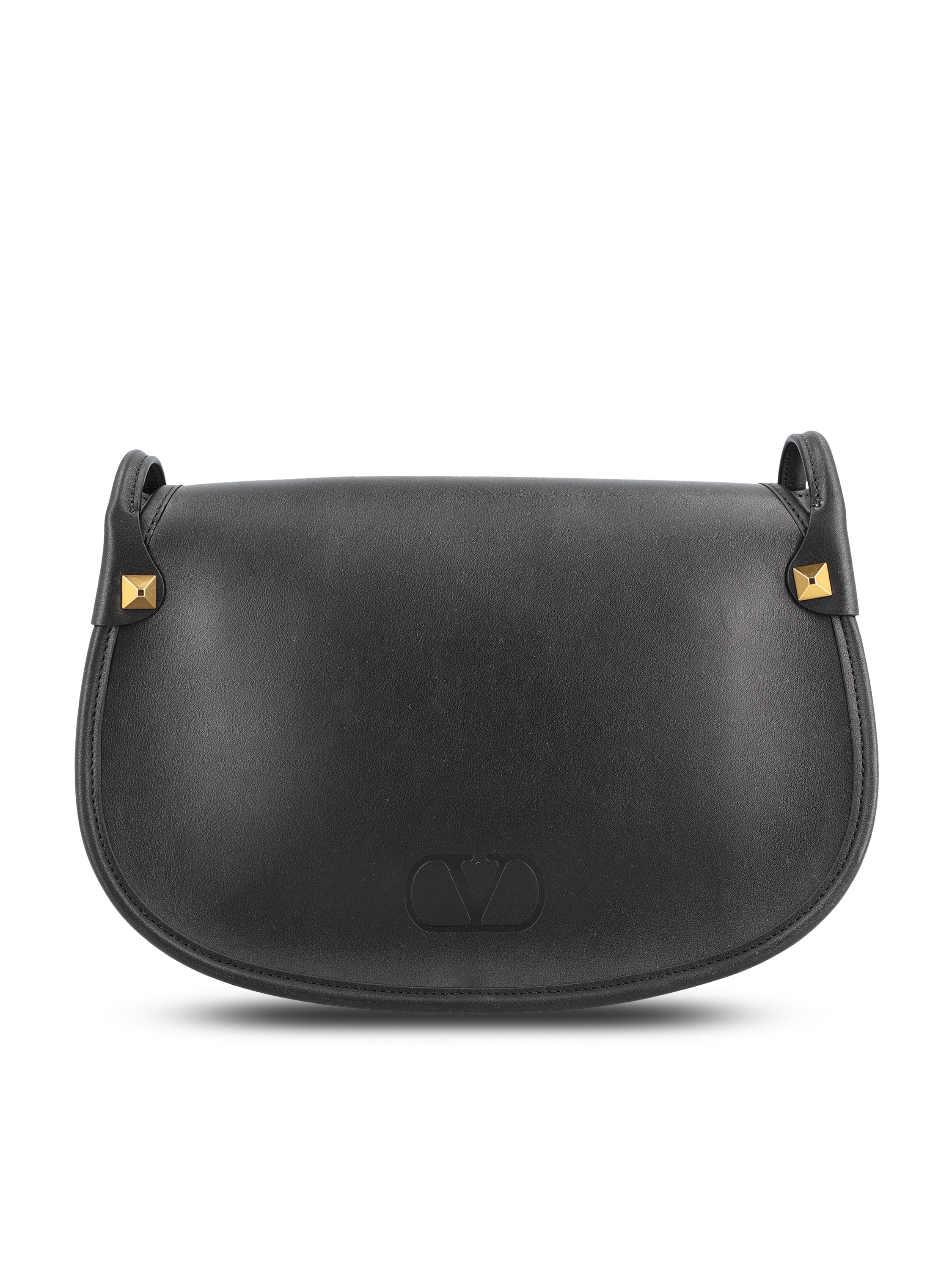 Borsa realizzata in pelle. 8W2B0T06FEF 0NO VALENTINO GARAVANI 