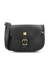 Borsa realizzata in pelle. 8W2B0T06FEF 0NO VALENTINO GARAVANI 