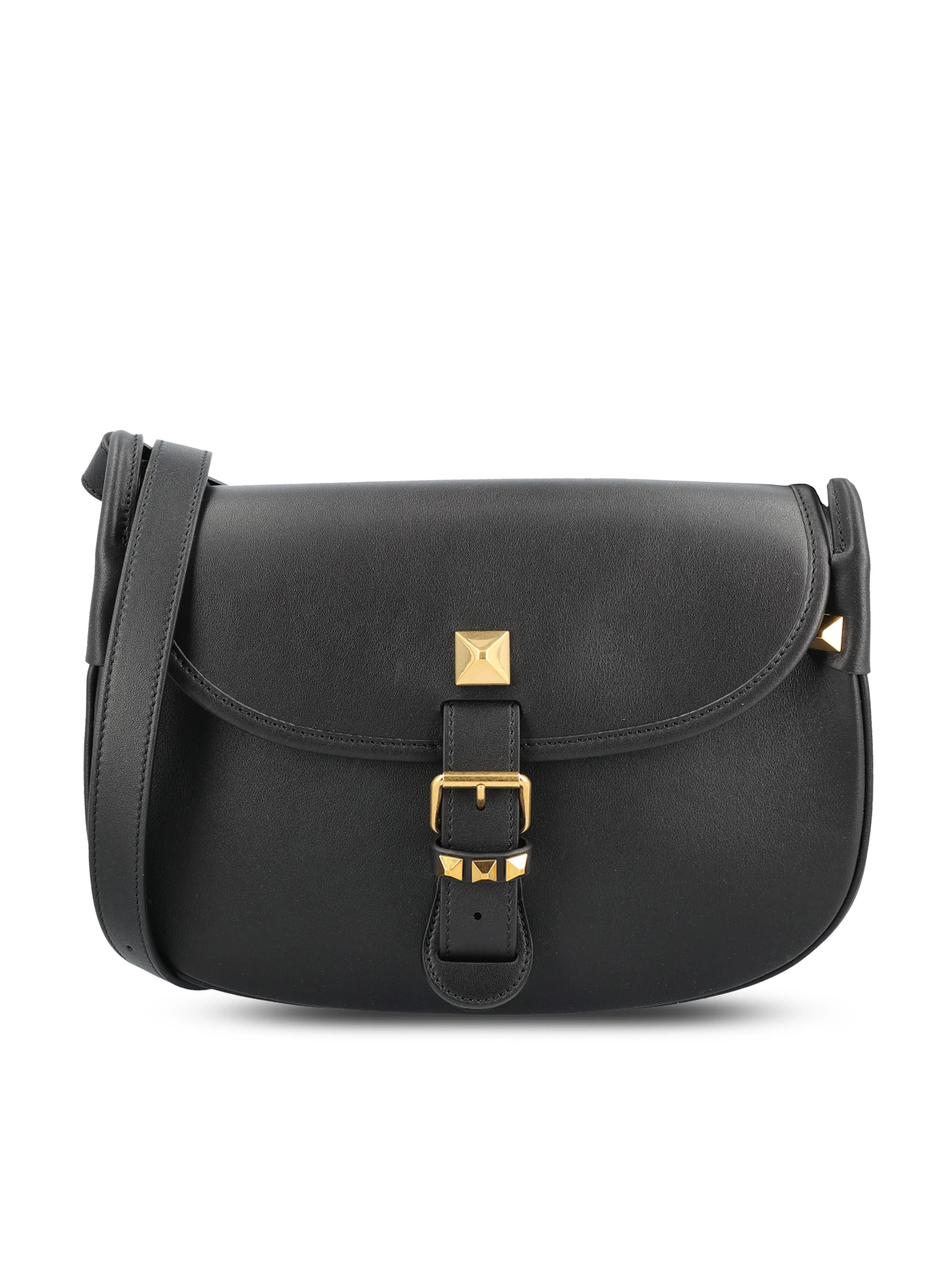 Borsa realizzata in pelle. 8W2B0T06FEF 0NO VALENTINO GARAVANI 