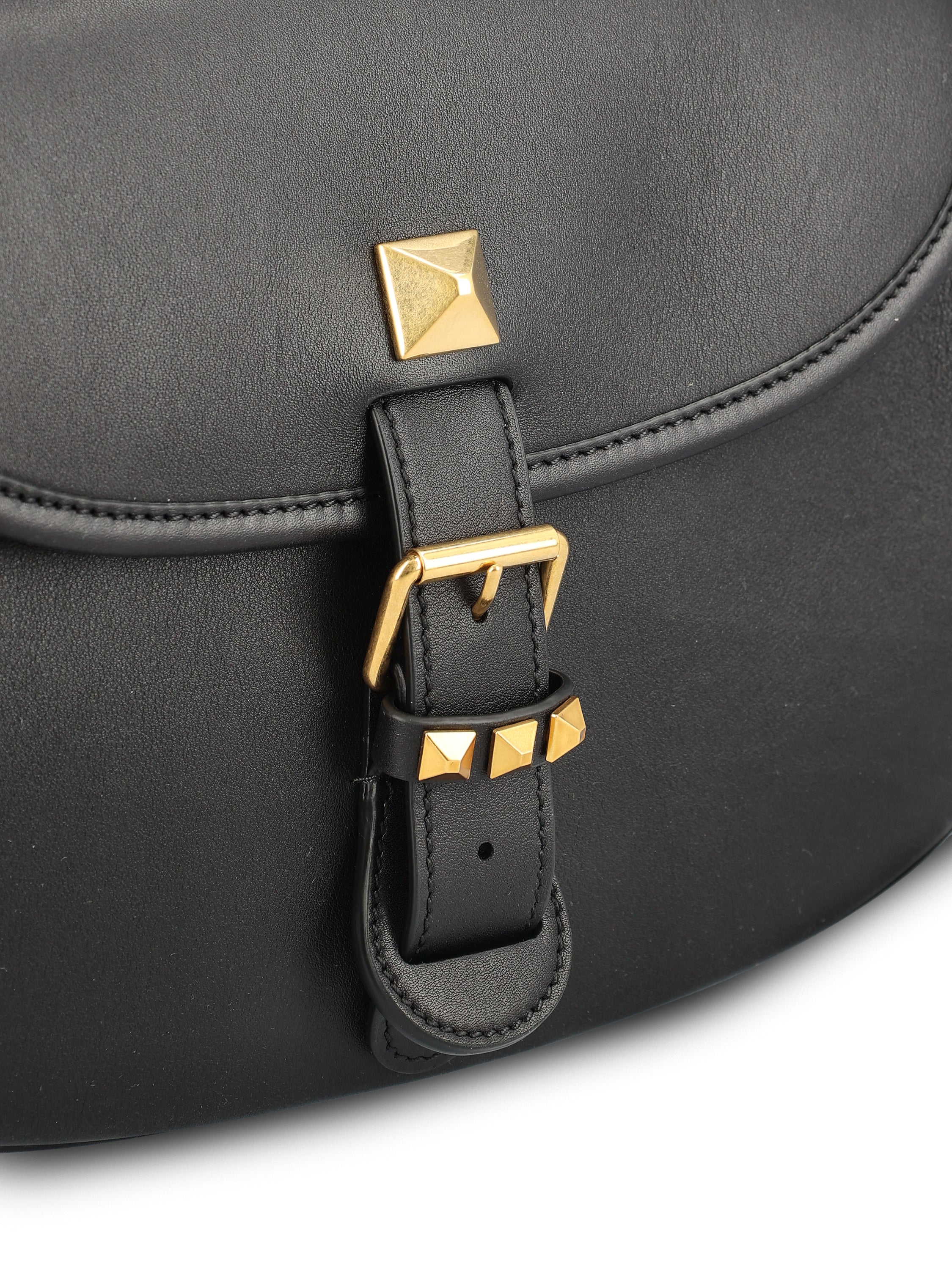 Borsa realizzata in pelle. 8W2B0T06FEF 0NO VALENTINO GARAVANI 