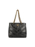 Borsa realizzata in pelle. 8W2B0T12PSN 0NO VALENTINO GARAVANI 