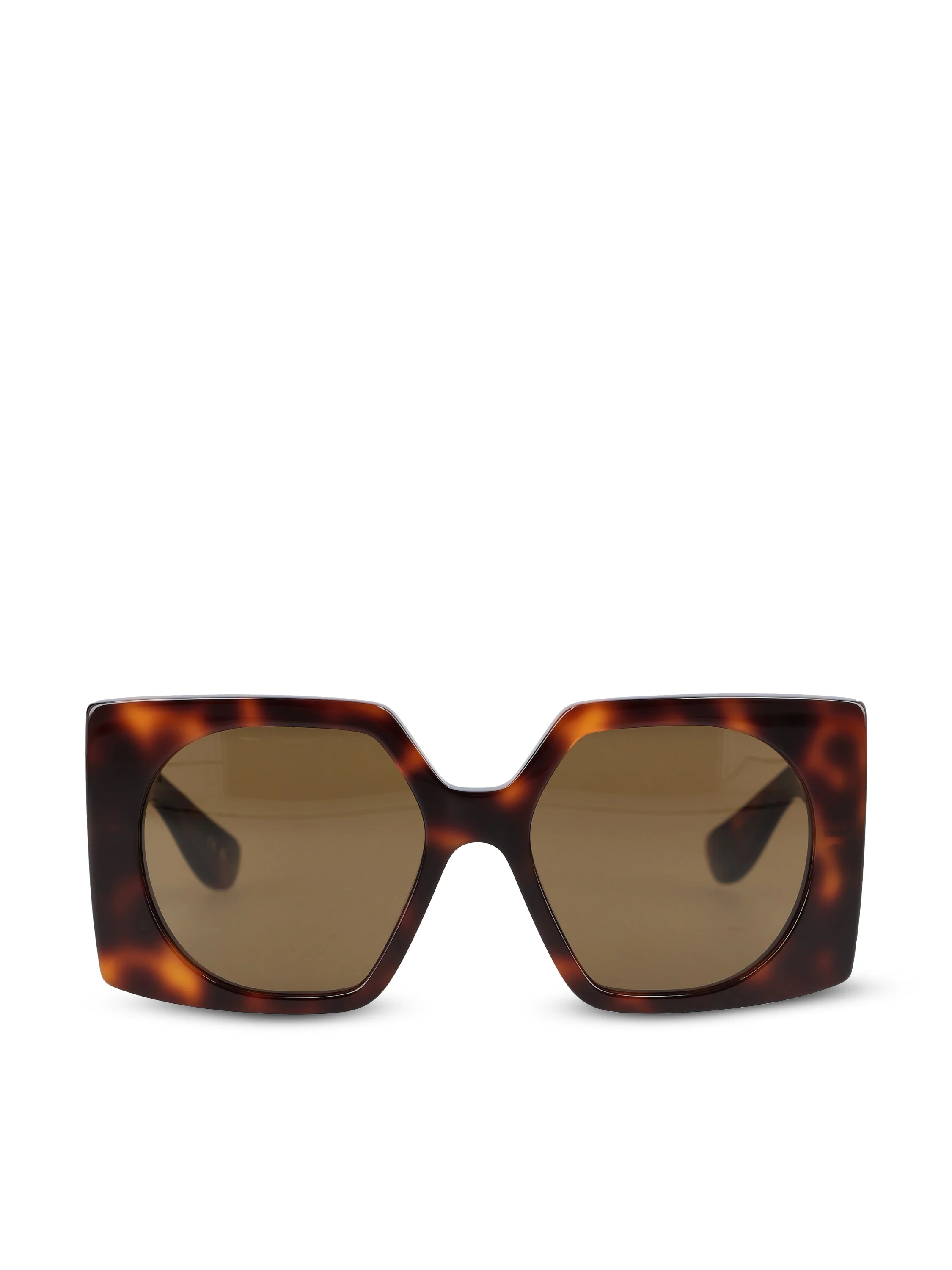 Occhiali da sole in acetato. VG0002S-002 HAVANA-HAVANA-BROWN VALENTINO GARAVANI 