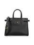 Borsa Antibes realizzata in pelle di vitello. ZW2B0R20CVC 0NO VALENTINO GARAVANI 