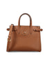 Borsa Antibes realizzata in pelle di vitello. ZW2B0R20CVC N58 VALENTINO GARAVANI 
