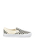 Slip-On realizzate in tela. VN000CSE2BO1 VN2BO VANS 