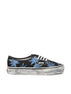Sneakers realizzate in tela. VN000DB8CJI1 VNCJI VANS 