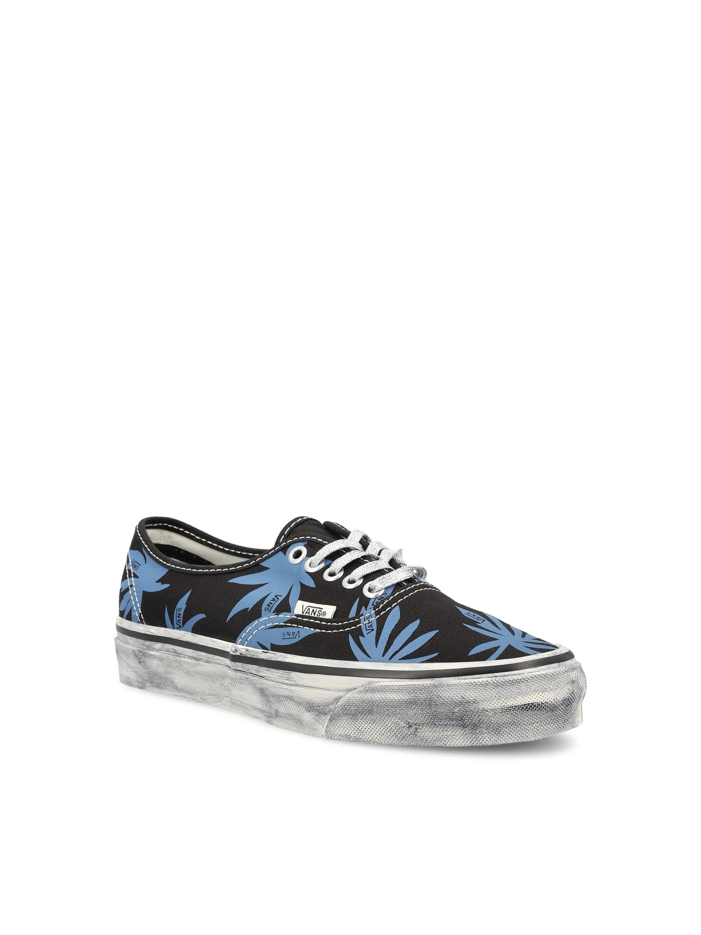Sneakers realizzate in tela. VN000DB8CJI1 VNCJI VANS 