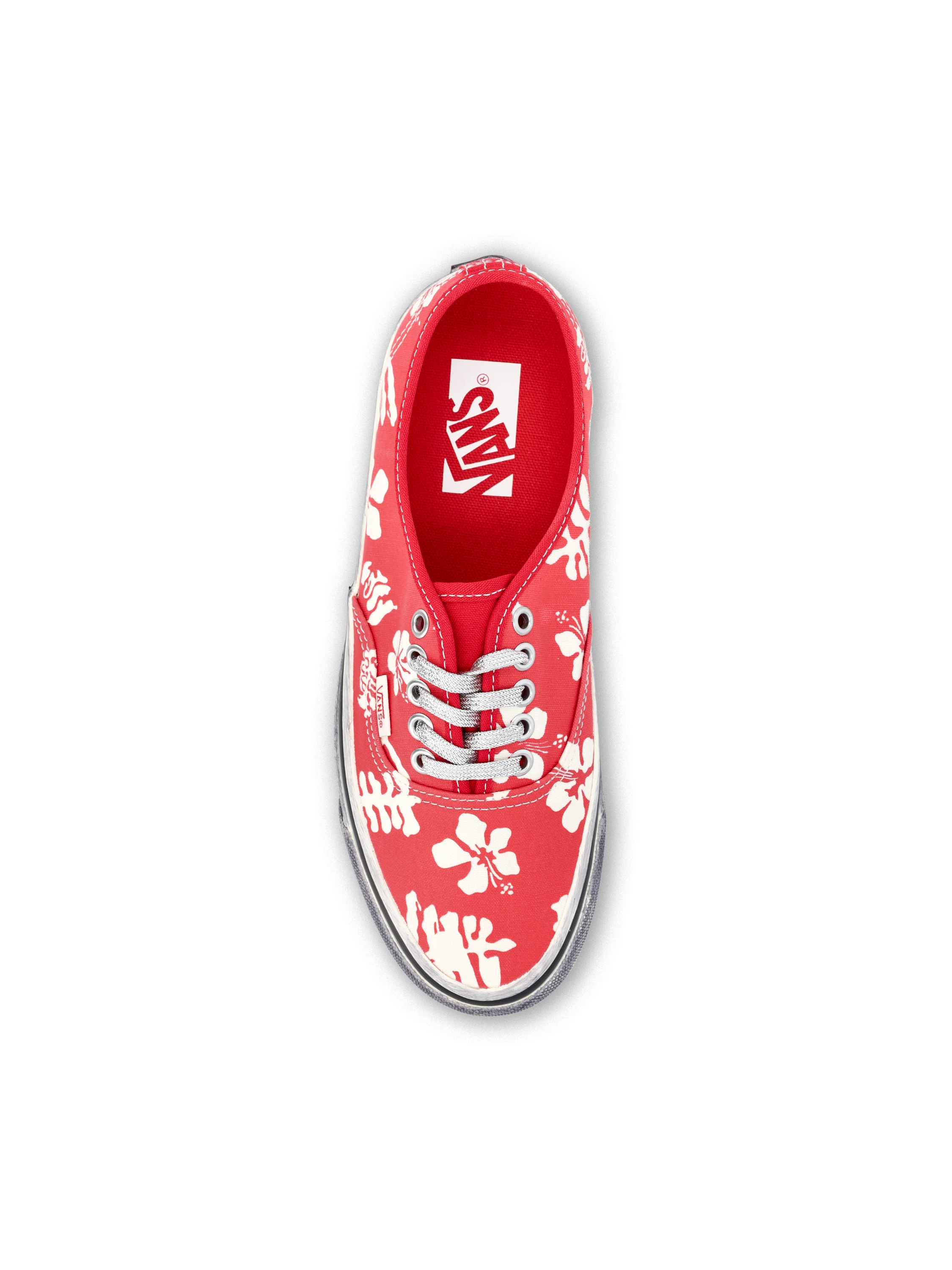 Sneakers realizzate in tela. VN000DB8CYK1 VNCYK VANS 