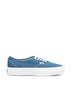 Sneakers realizzate in tela resistente. VN000EBNBX91 VNBX9 VANS 