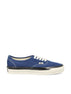 Scarpe Premium Authentic 44 VN000EFZCJE1 VNCJE VANS 