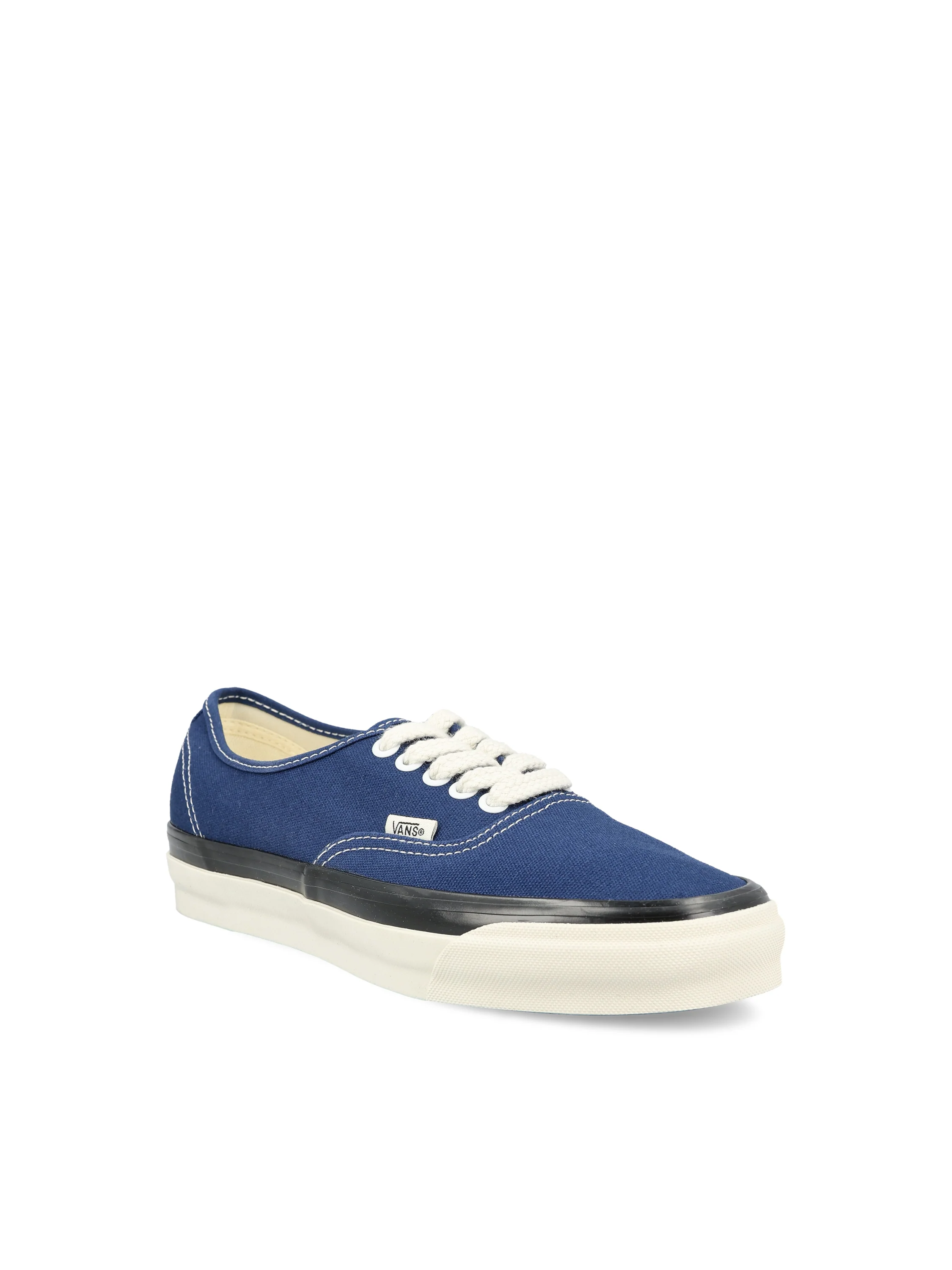 Scarpe Premium Authentic 44 VN000EFZCJE1 VNCJE VANS 