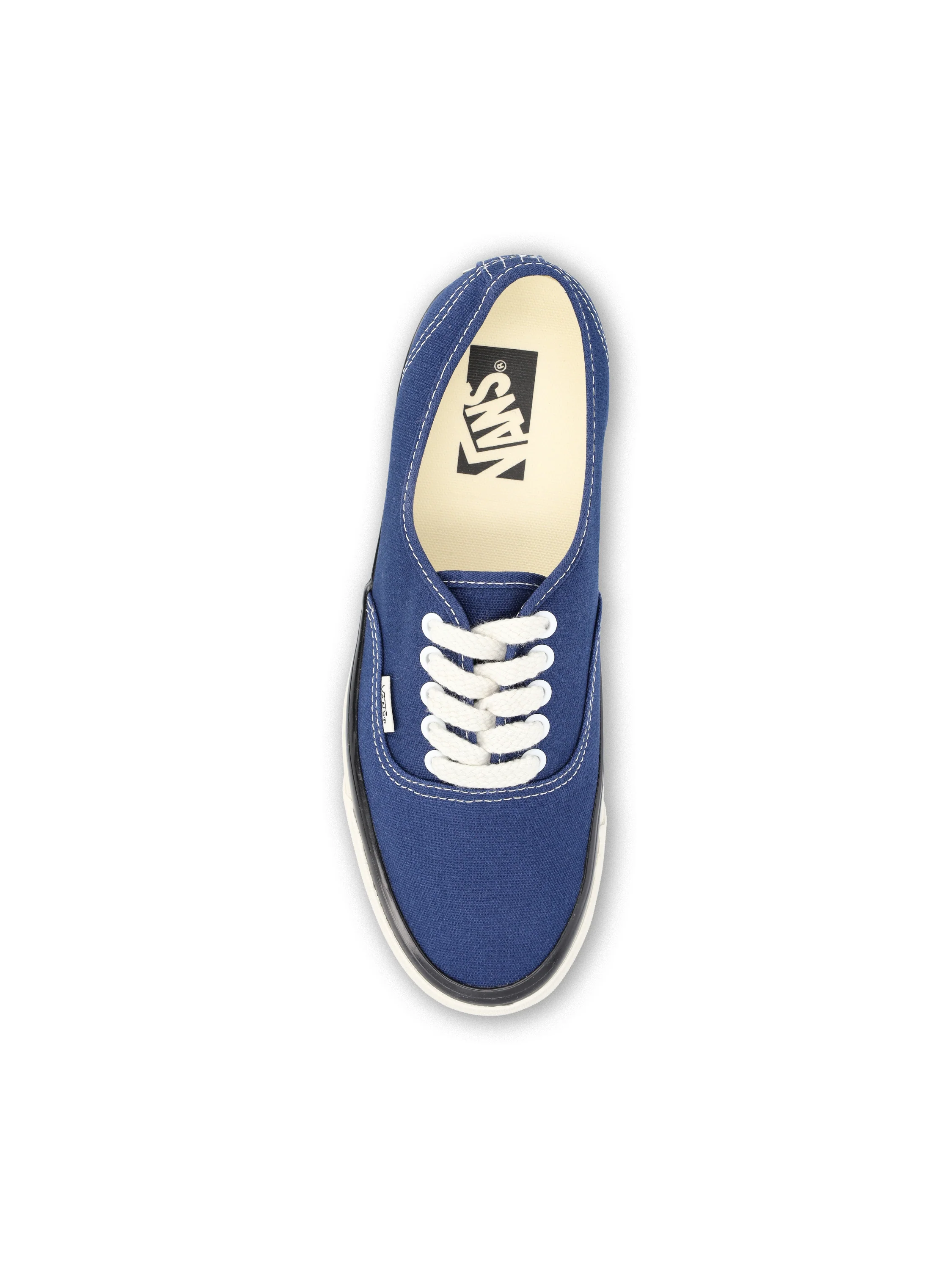 Scarpe Premium Authentic 44 VN000EFZCJE1 VNCJE VANS