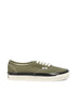 Sneakers realizzate in tela. VN000EFZOLV1 VNOLV VANS 