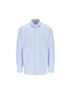 Camicia realizzata in poliammide. ACT520ML11460 060 XACUS 