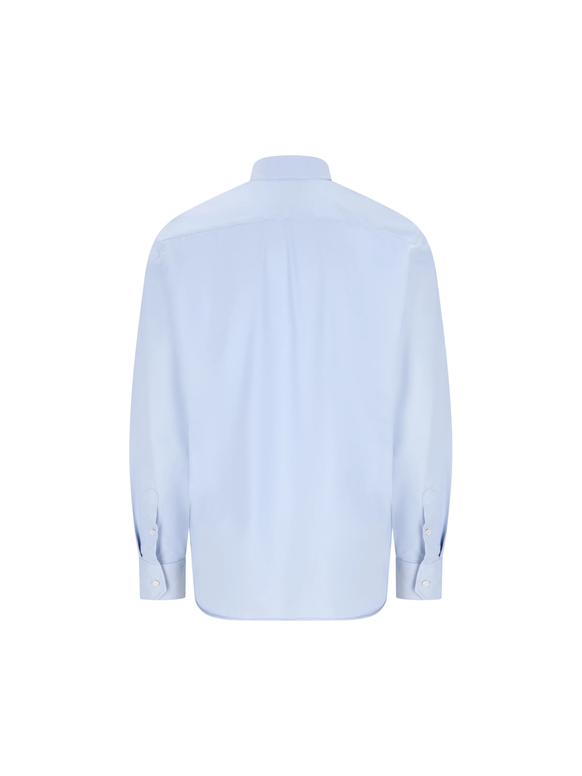 Camicia realizzata in poliammide. ACT520ML11460 060 XACUS 
