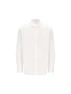 Camicia realizzata in cotone. WF520ML11805 001 XACUS 
