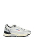 Sneakers realizzate in pelle. HYLM MV03 AUTRY 