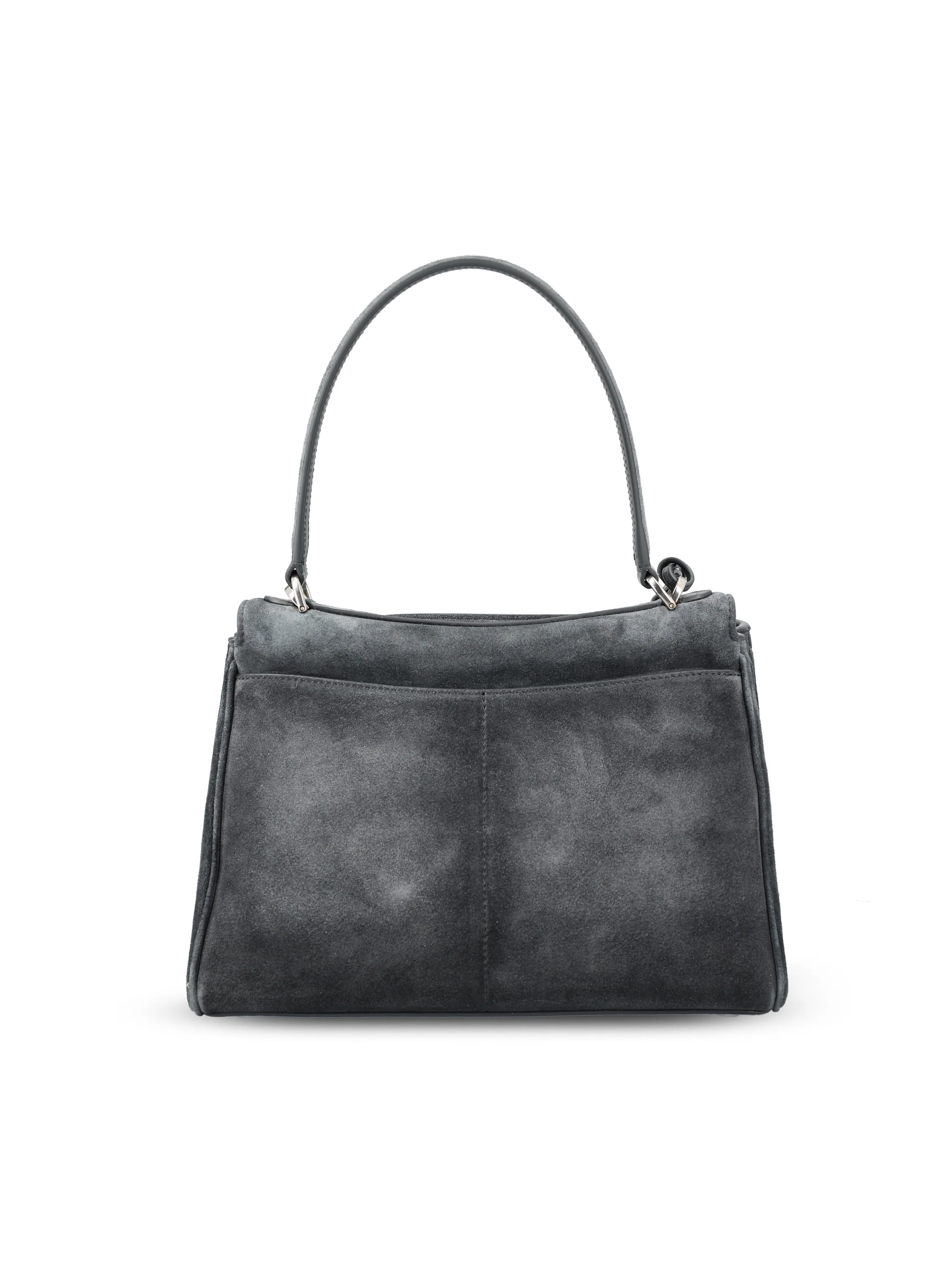 Borsa realizzata in pelle. 789779 2AB4G1143 BALENCIAGA