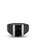 Maschera da sci con occhiali, realizzata in nylon iniettato. 794371 T00031000 BALENCIAGA 