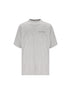 T-Shirt realizzata in cotone. 850345 TVVE61302 BALENCIAGA 