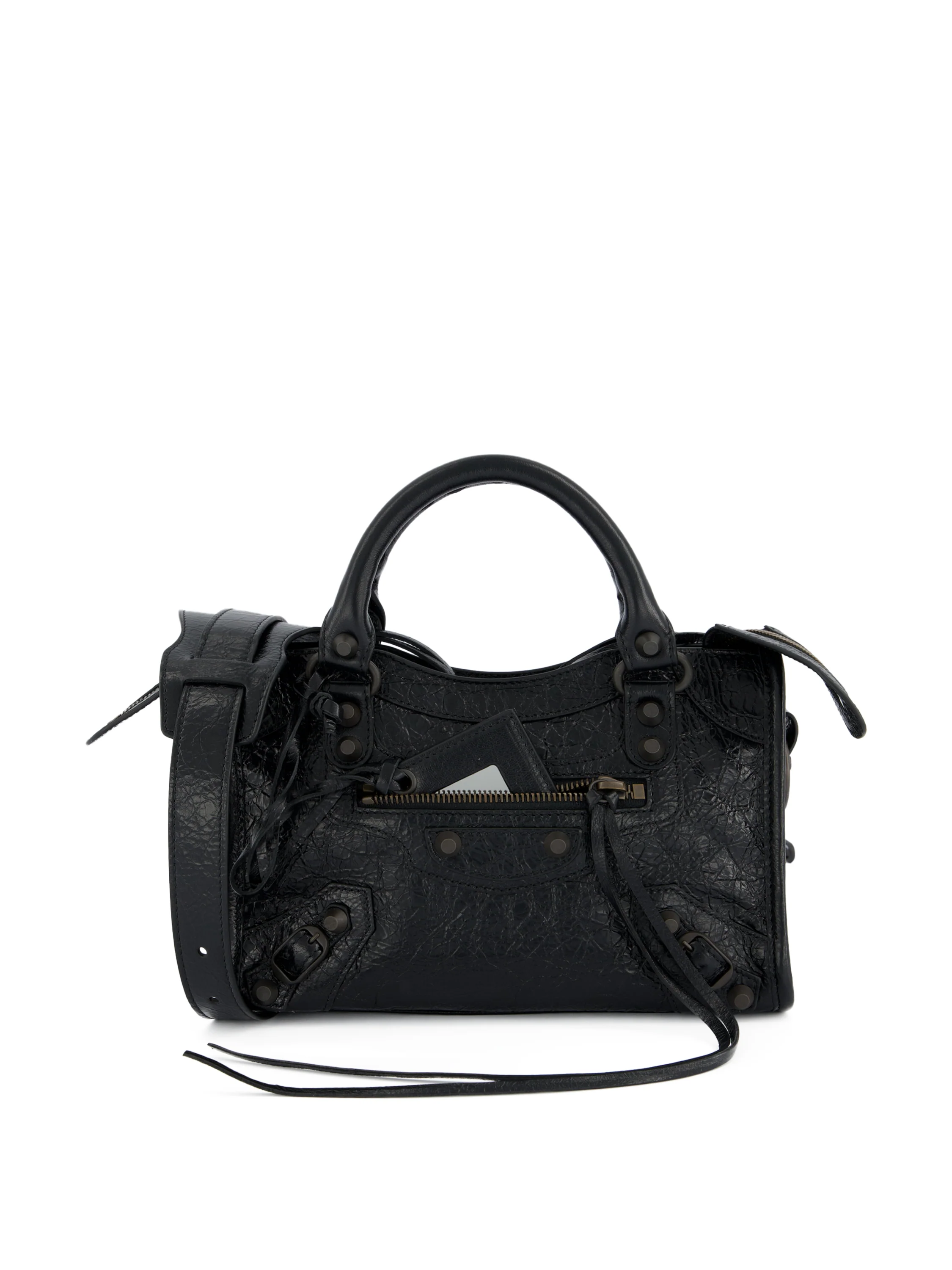  865763 2ACFH1000 BALENCIAGA 