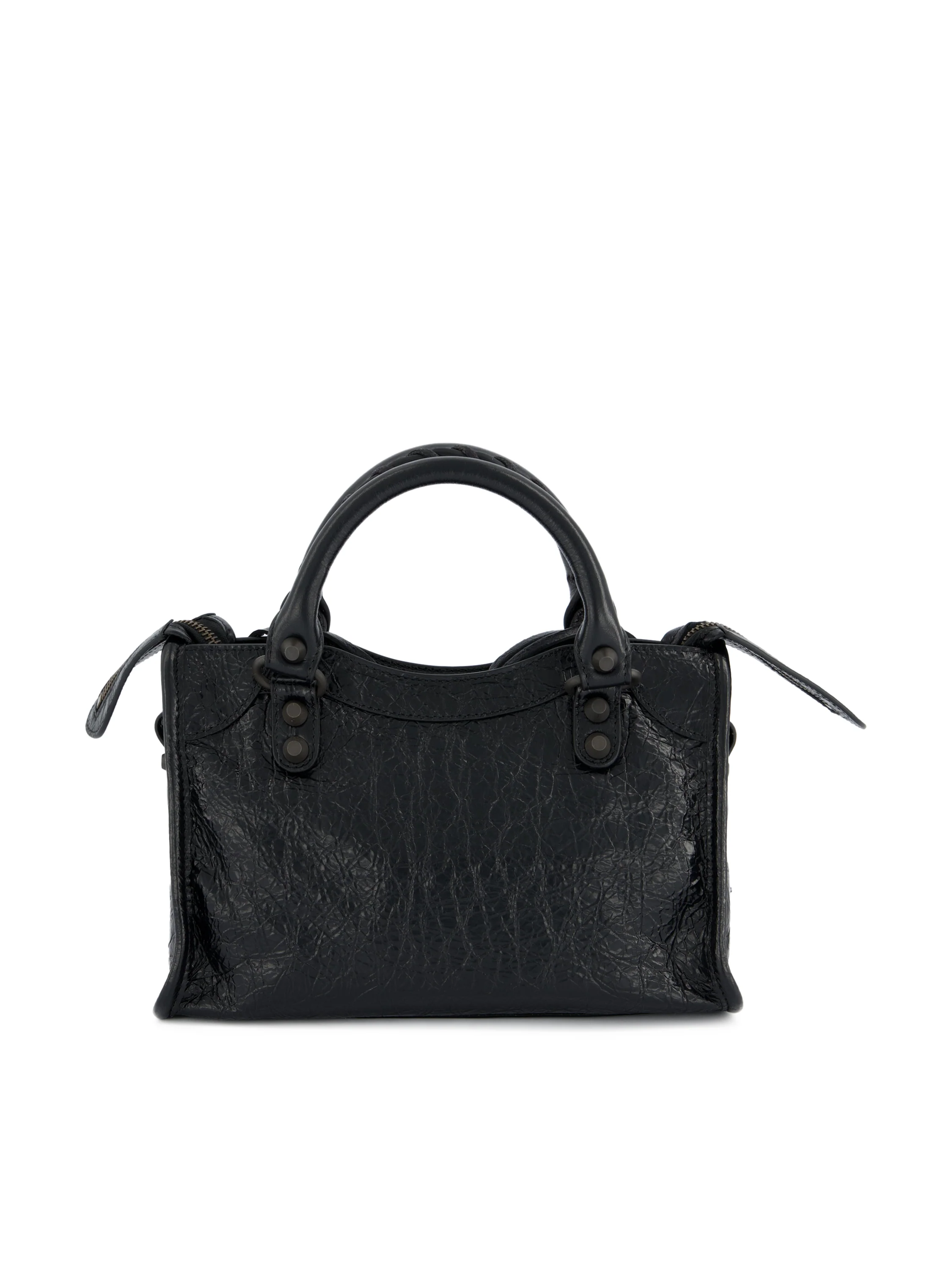 865763 2ACFH1000 BALENCIAGA