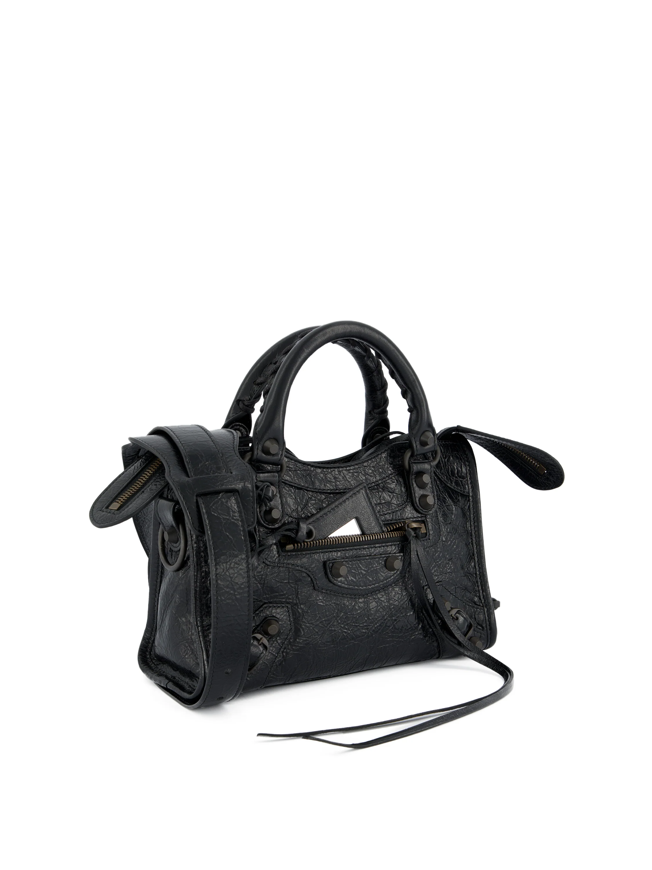  865763 2ACFH1000 BALENCIAGA 